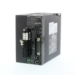 R88D-KT06F OMRON