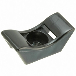 PANDUIT TMEH-S10-Q0 image