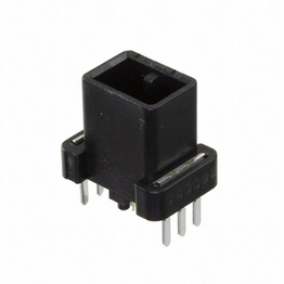 Hirose Electric GT8E-2P-DSA(11) image