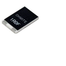 OHMITE TKH45PR100JE-TR image