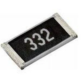 MCWR06X2490FTL multicomp