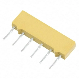 M8340107K1002FGD03 Vishay Intertechnology