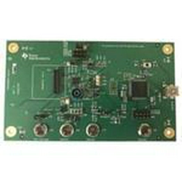 DS90UB953-Q1EVM Texas Instruments