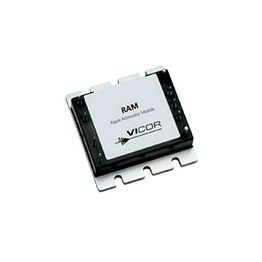 VI-RAM-I1 VICOR