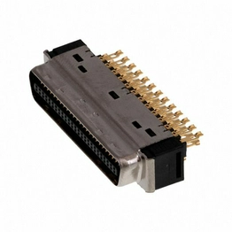 10150-3000 PC 3M