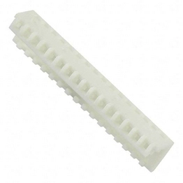 TE Connectivity 1-643075-7 image