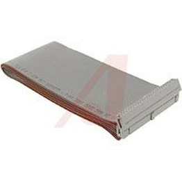 HH4 OPTO 22