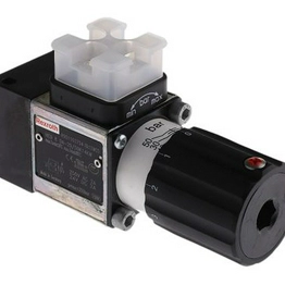 R901102754 Robert Bosch