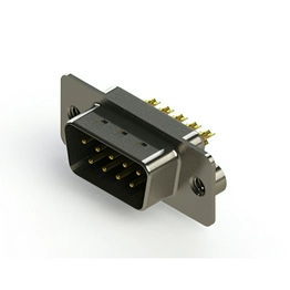 627-M09-622-BN2 EDAC