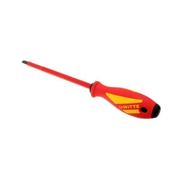 9T 53706 KNIPEX Tools
