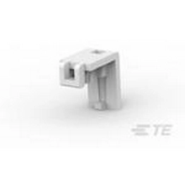 TE Connectivity 643075-2 image