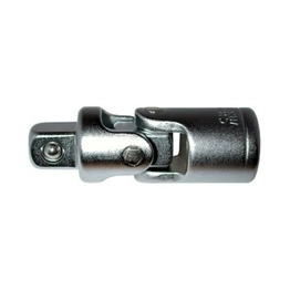 T4696 C&K
