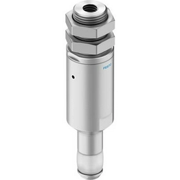DHEB-8-E-U-S-L FESTO