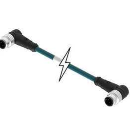1201080172 molex
