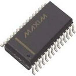 MAX211EEWI Maxim Integrated