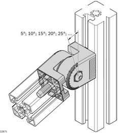3842546564 Robert Bosch