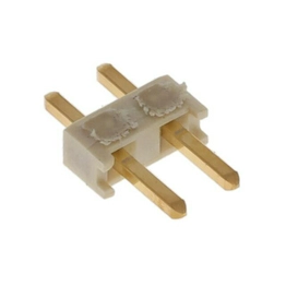 HTSW-101-05-G-D samtec