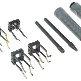 60095 EXACT