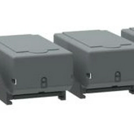 1SCA022776R7030 OSS400G1S/4 ABB