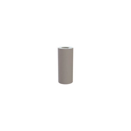 15TSP045 ESSENTRA