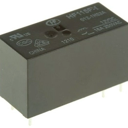 RS 476703 image