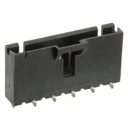 5-1375582-9 TE Connectivity