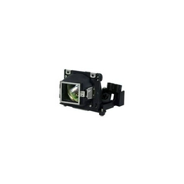 WW-4RWL-8 International Lighting