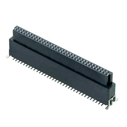 M55-6026842R HARWIN