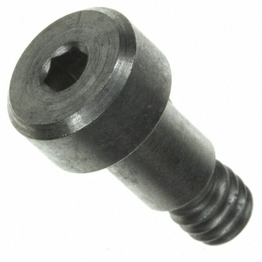 Keystone Electronics 2452 image
