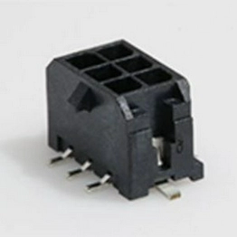 molex 430450619 image