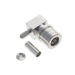 Amphenol 930-118P-51A image