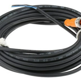 ifm electronic EVC003 image