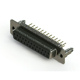 628-M25-221-BN5 EDAC
