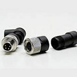molex 1200910003 image