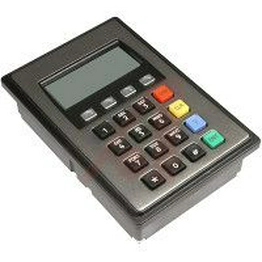 Storm Interface FT2K0803 image