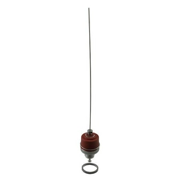 9PA54 Honeywell