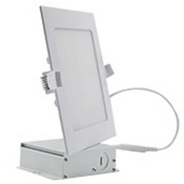 WX-J8BG-0 International Lighting