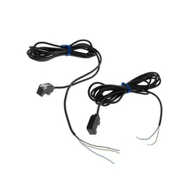 E3T-ST13M OMRON