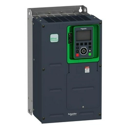 ATV630U30Y6 Schneider Electric
