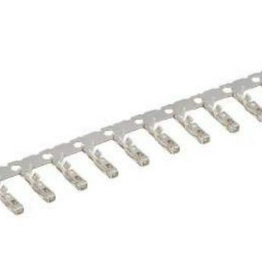 DF62W-2022SC Hirose Electric