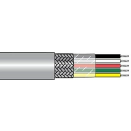 M1102 SL002 Alpha Wire