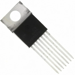 CS8151YT7 ON Semiconductor