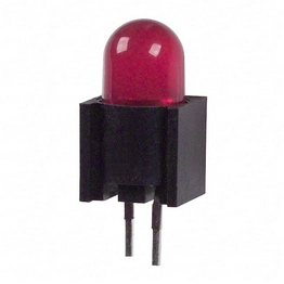 550-2404F Dialight