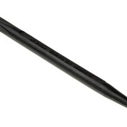 35621 MENDA