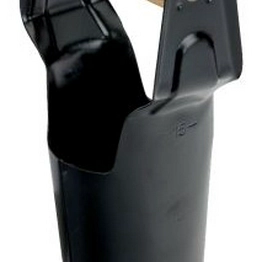 BAHCO P241 image