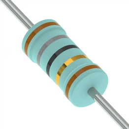 FMF3WSFRE73-18R YAGEO