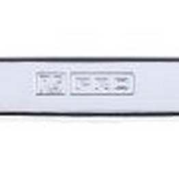 RS 4953706 image