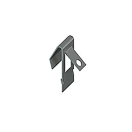 11071 Keystone Electronics