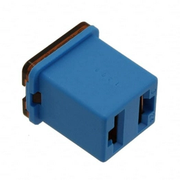0895020.U Littelfuse