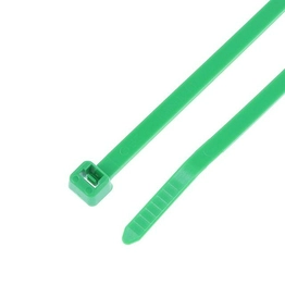 PLT5S-M5 PANDUIT